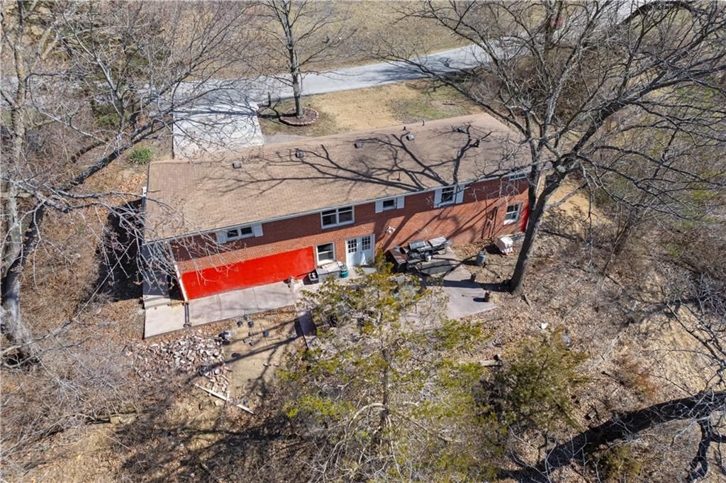 904 E Golf Hill Drive — photo 30