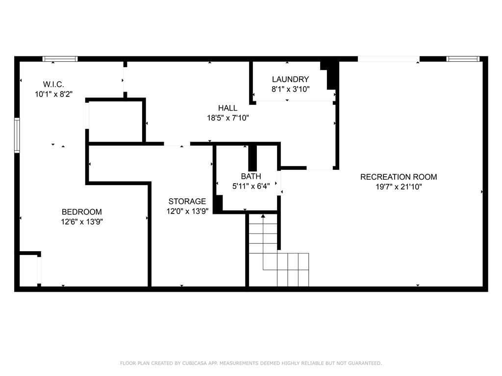 904 E Golf Hill Drive — photo 35