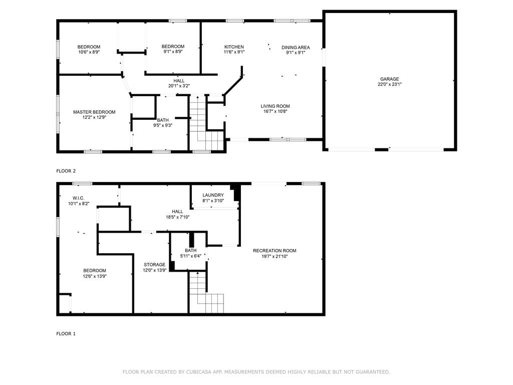 904 E Golf Hill Drive — photo 37