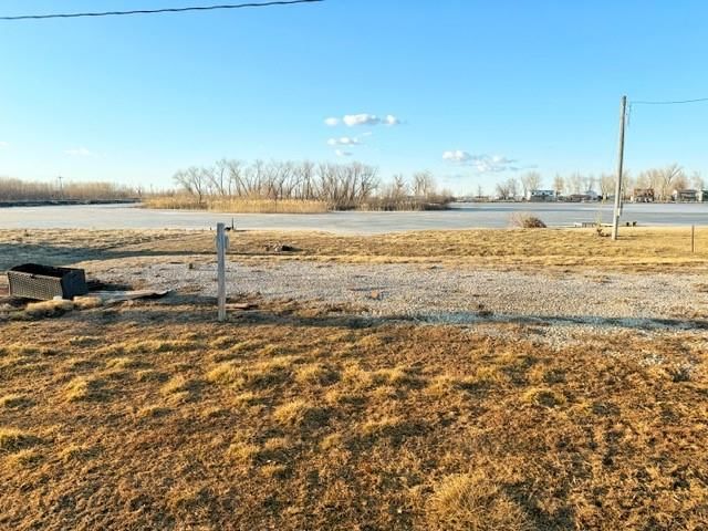 Photo 1 of 1 - 205 Mallard Lane
