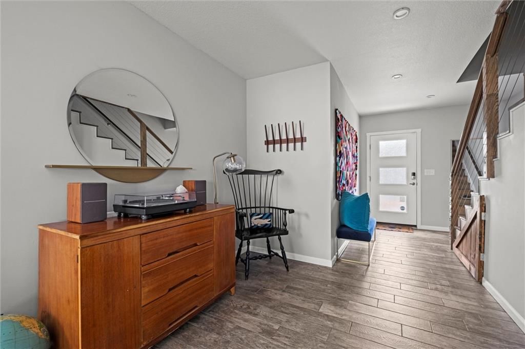 7323 Charlotte Street — photo 5