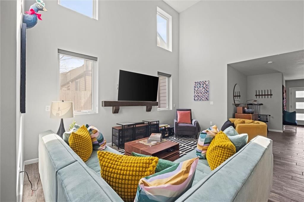 7323 Charlotte Street — photo 6