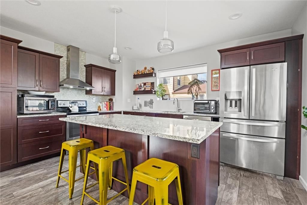 7323 Charlotte Street — photo 9