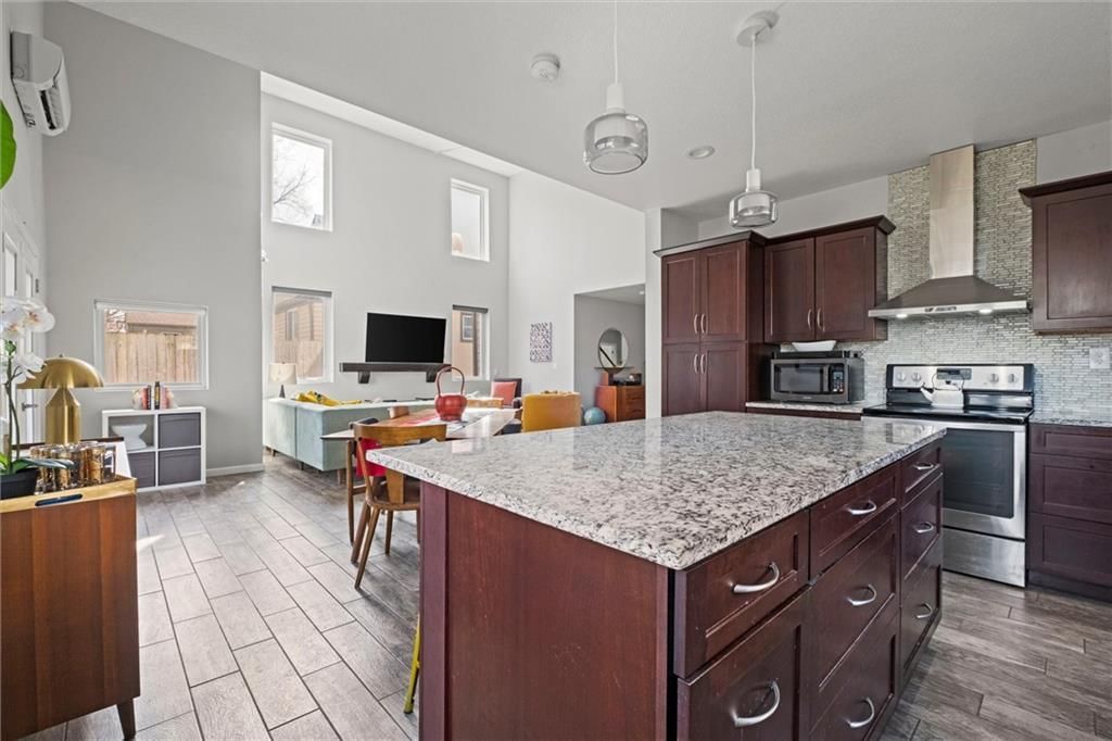 7323 Charlotte Street — photo 12