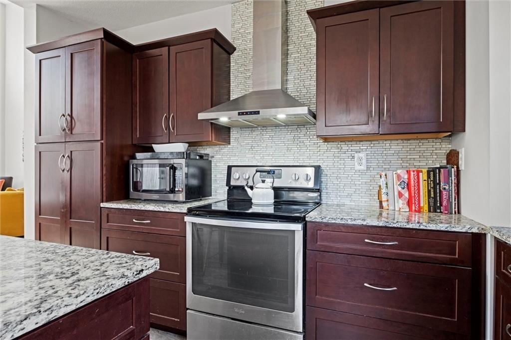 7323 Charlotte Street — photo 13