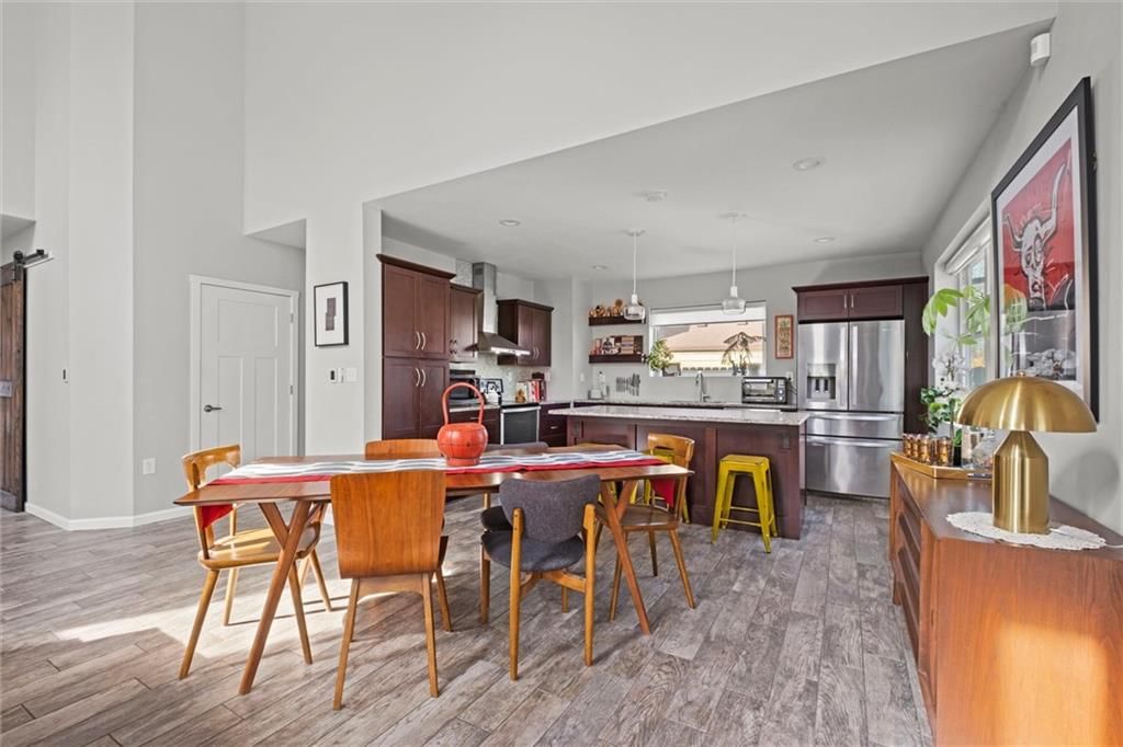7323 Charlotte Street — photo 15