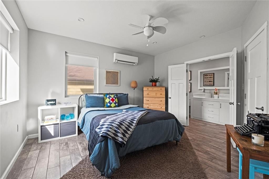 7323 Charlotte Street — photo 18