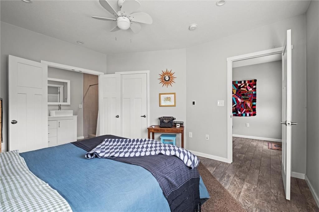 7323 Charlotte Street — photo 19