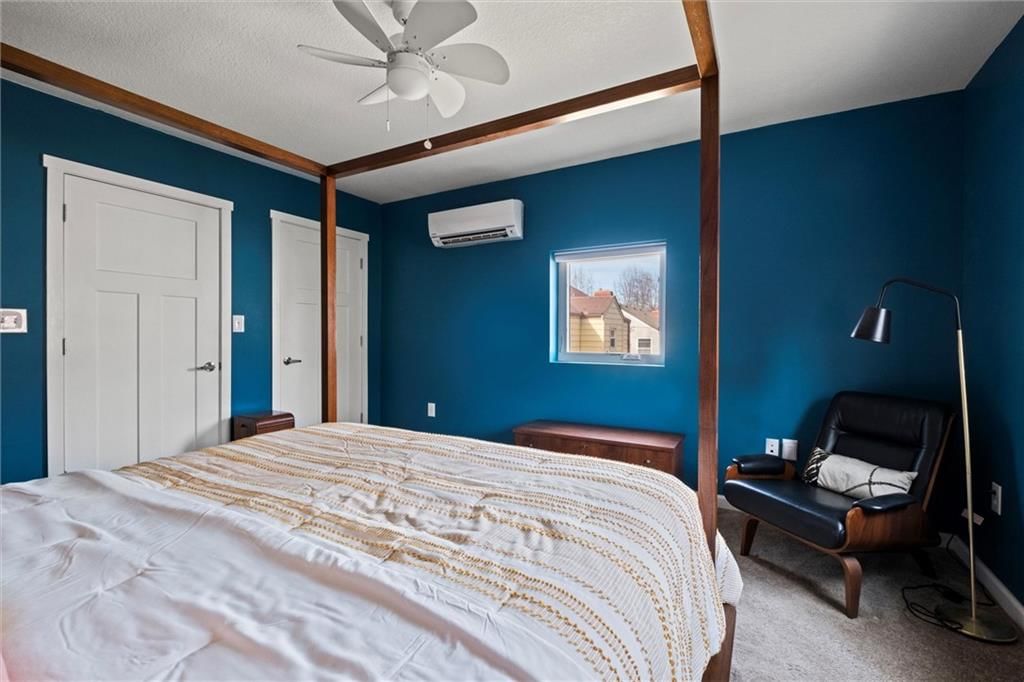 7323 Charlotte Street — photo 23