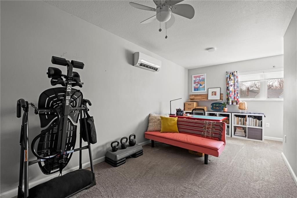 7323 Charlotte Street — photo 25