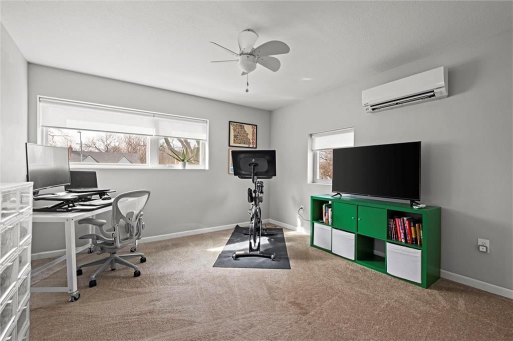 7323 Charlotte Street — photo 26
