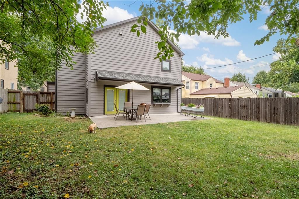7323 Charlotte Street — photo 28