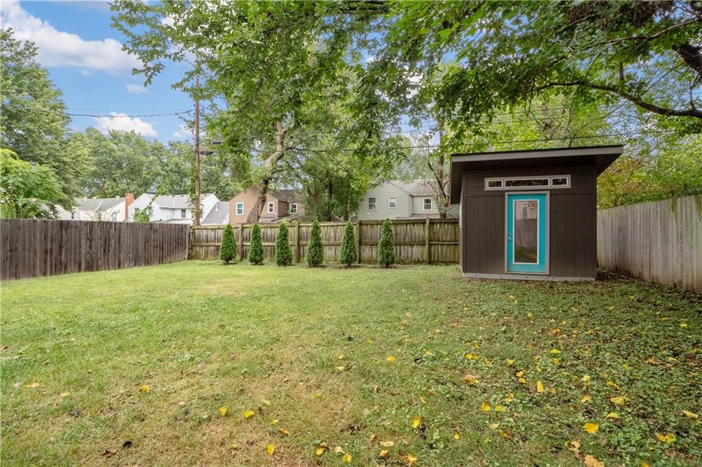 7323 Charlotte Street — photo 30