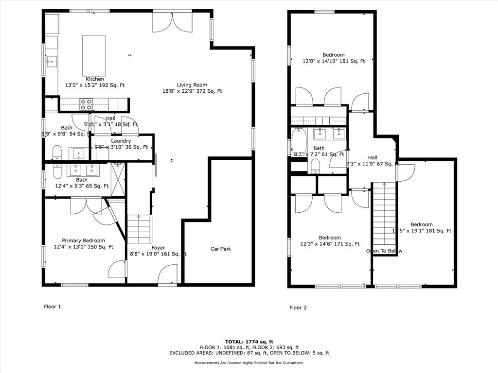 7323 Charlotte Street — photo 31