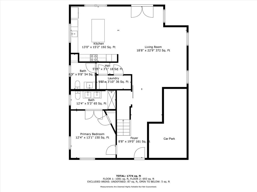 7323 Charlotte Street — photo 32