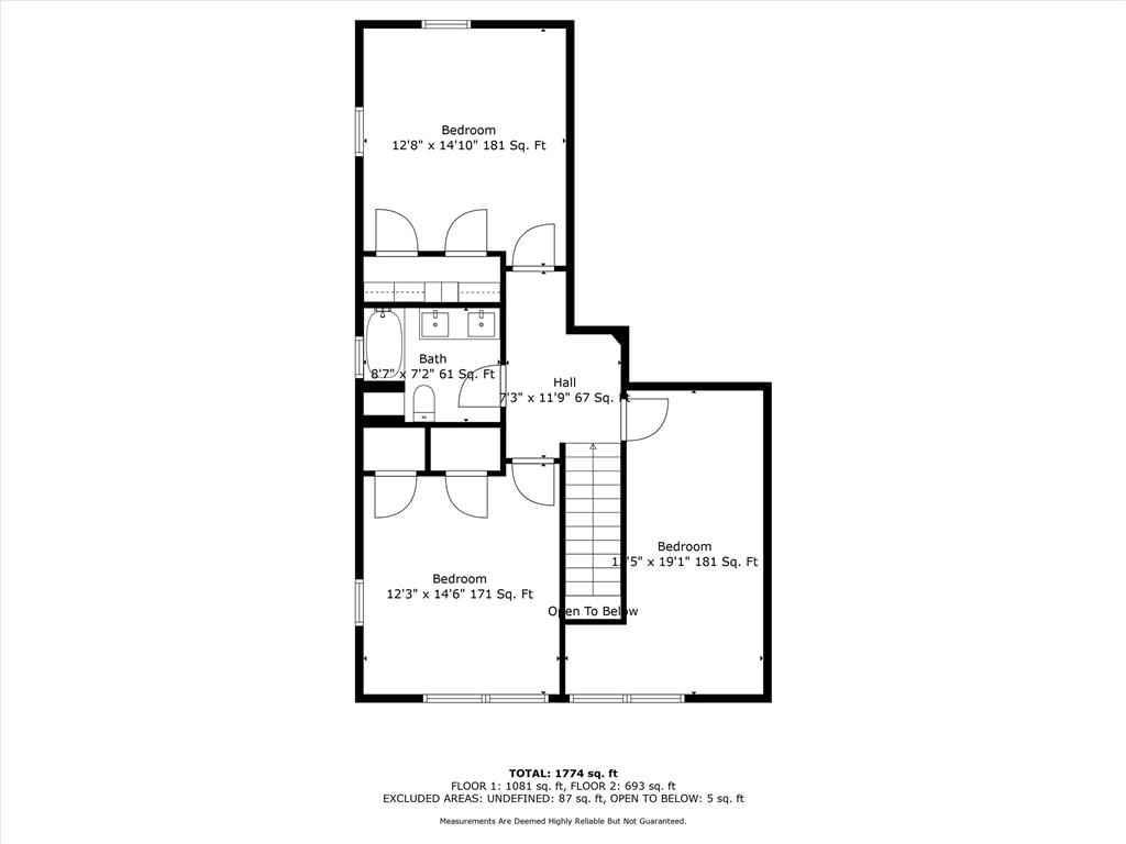 7323 Charlotte Street — photo 33