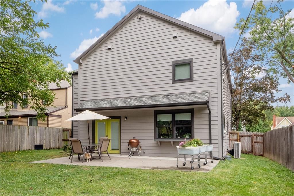 7323 Charlotte Street — photo 34