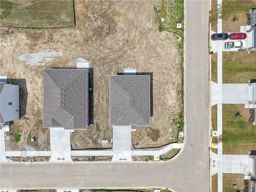 21800 Lucca Lane — photo 3