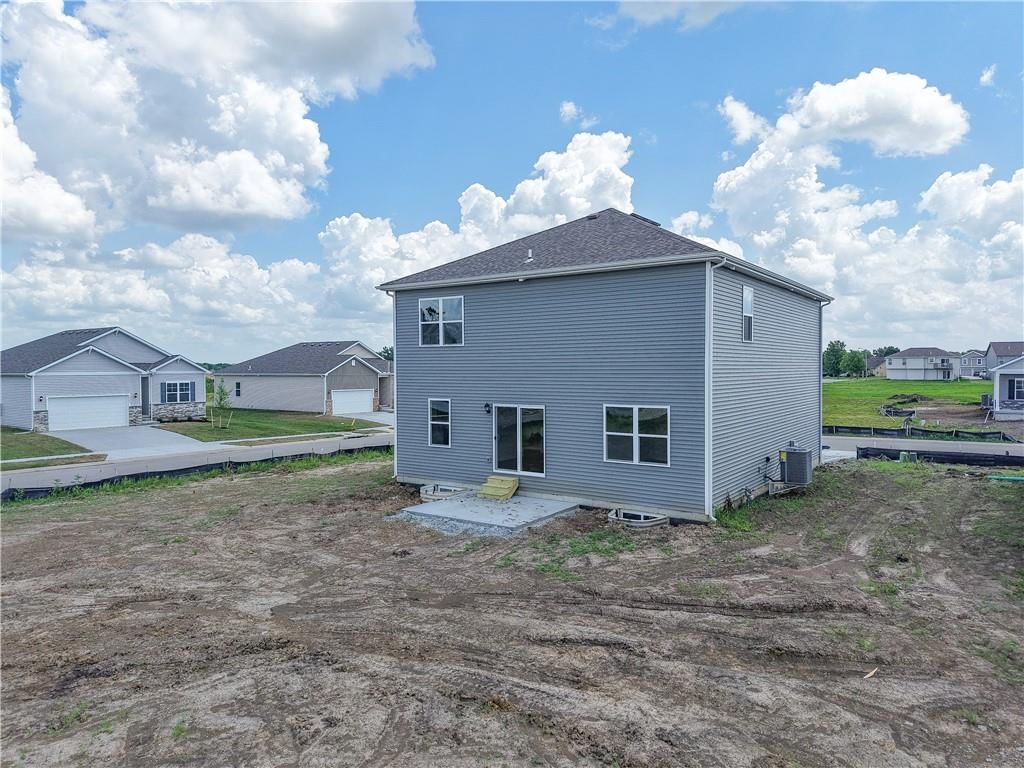 21800 Lucca Lane — photo 5