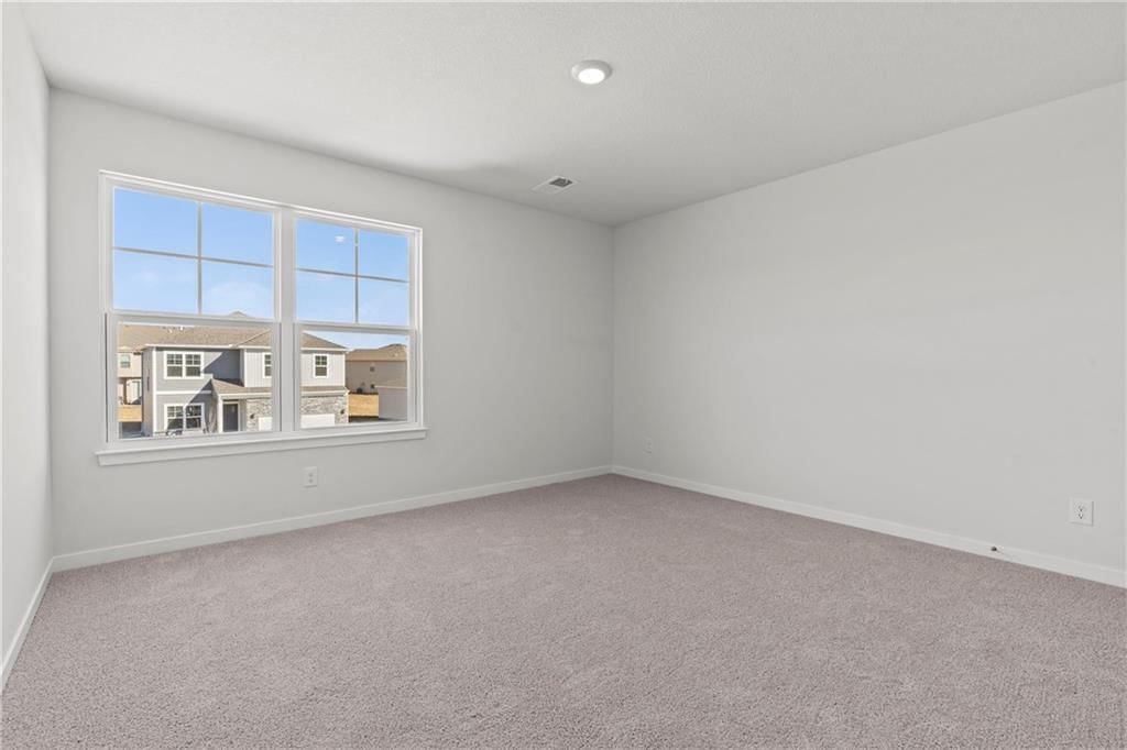 21800 Lucca Lane — photo 10