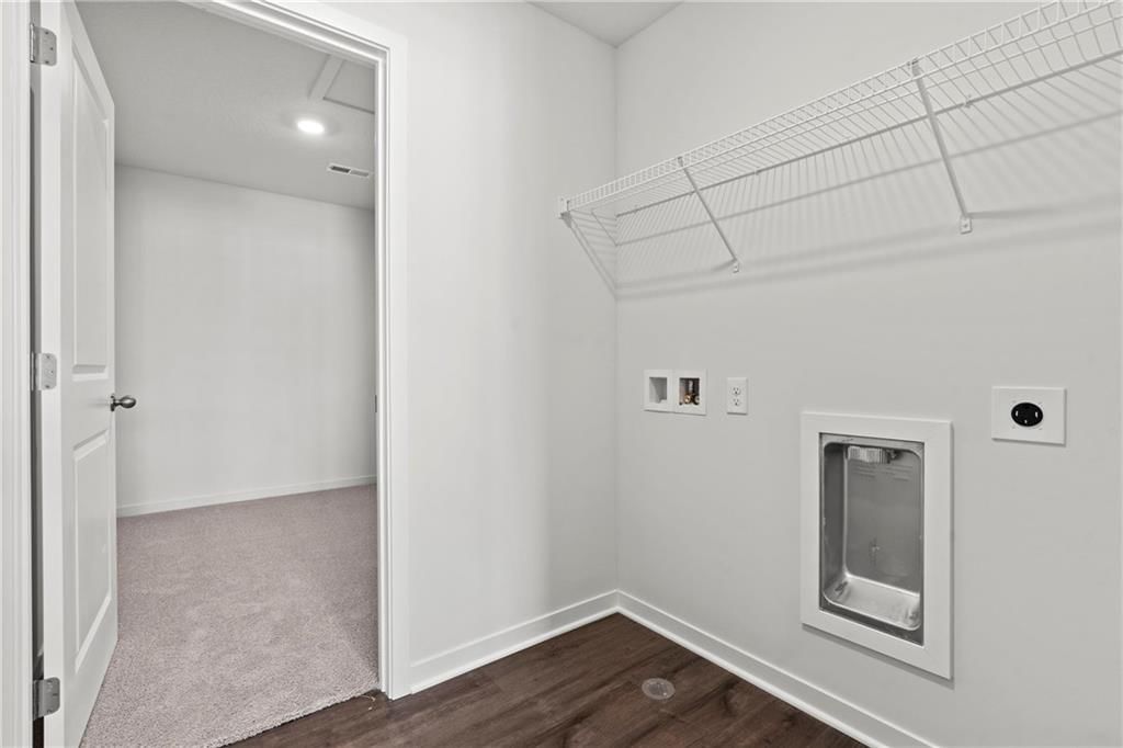 21800 Lucca Lane — photo 11