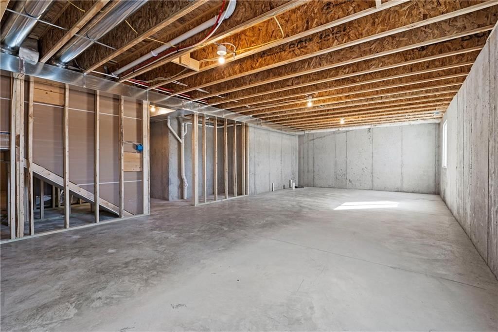 21800 Lucca Lane — photo 12