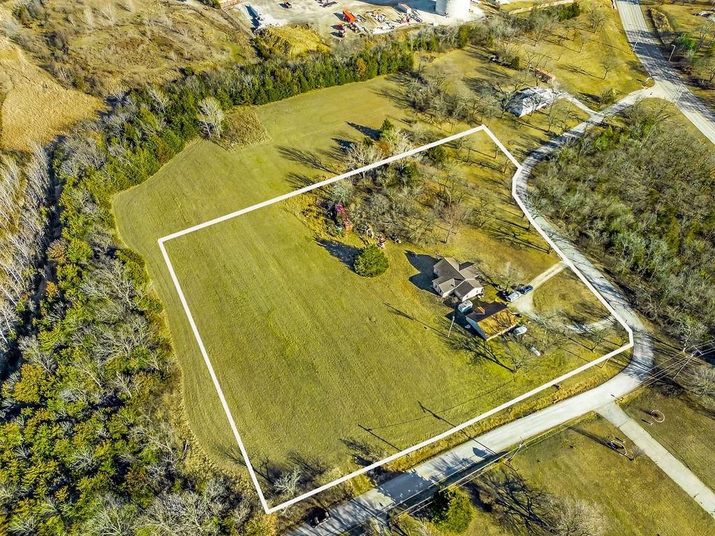 5750 Locust Street — photo 8