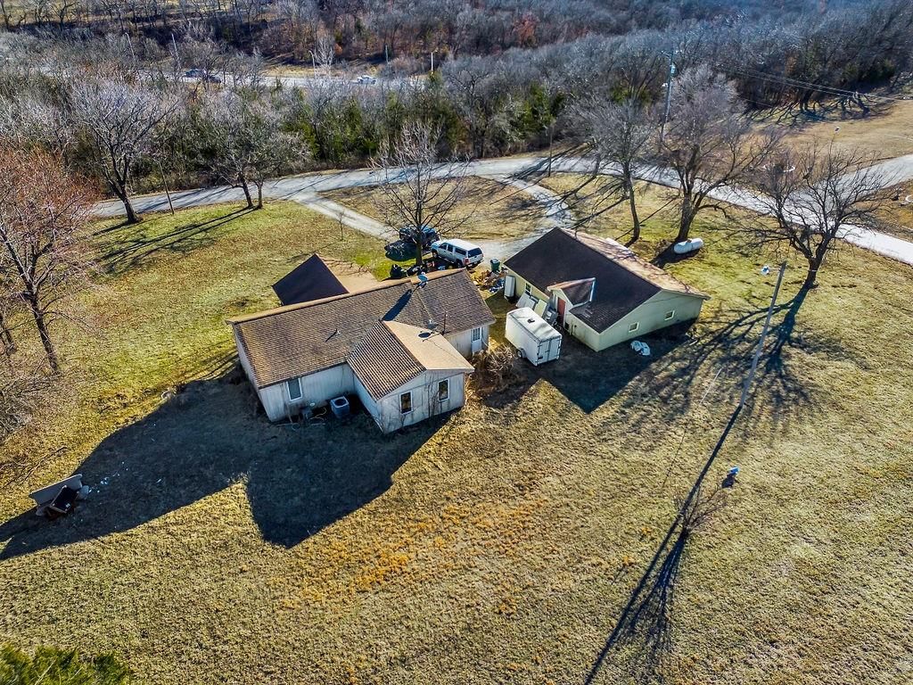 5750 Locust Street — photo 12