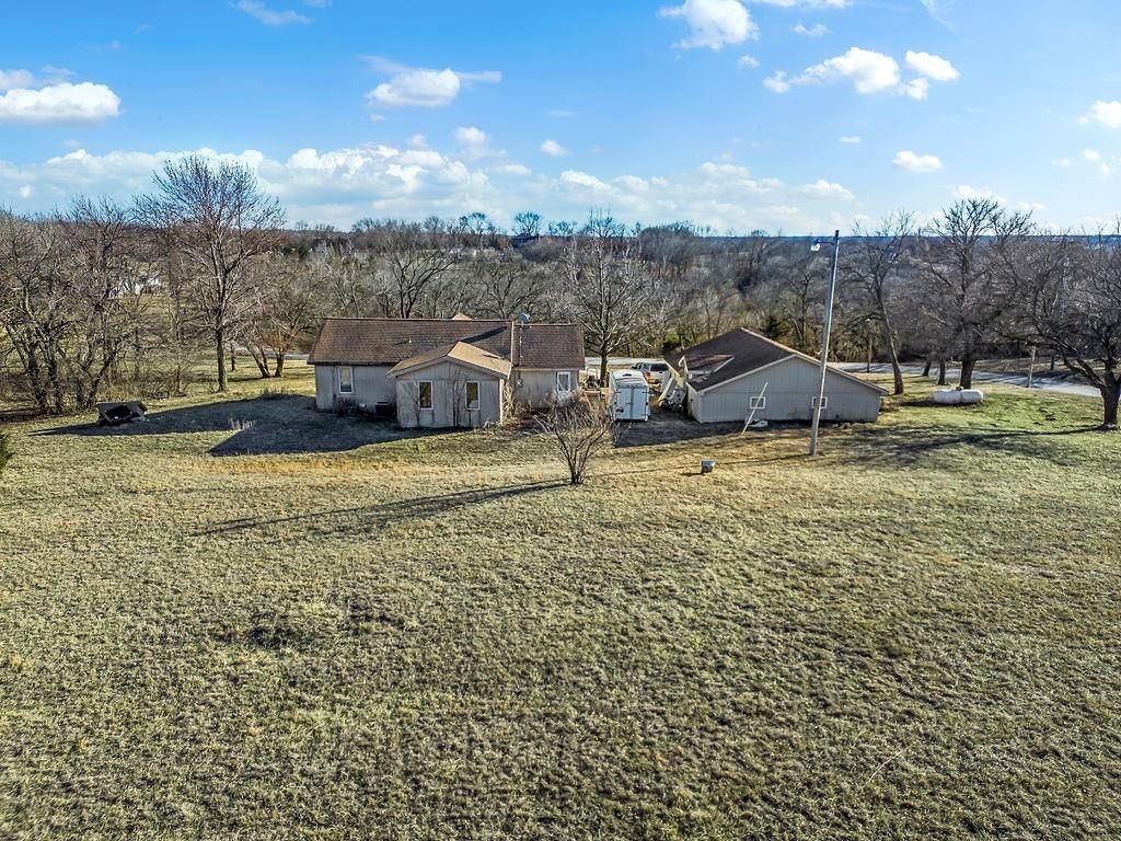 5750 Locust Street — photo 16
