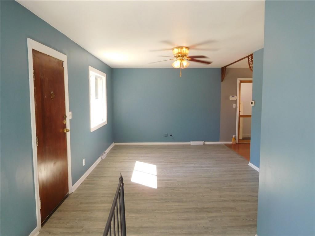 Photo 13 of 25 - 8612 E 114th Street