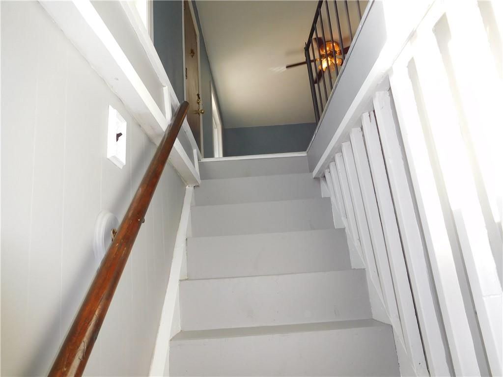 Photo 23 of 25 - 8612 E 114th Street