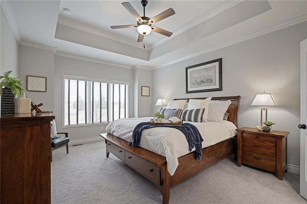 11407 S Millridge Street — photo 10