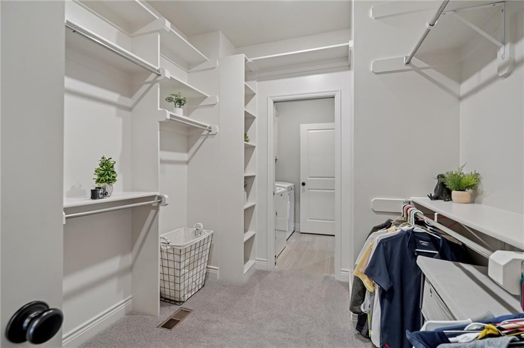 11407 S Millridge Street — photo 12