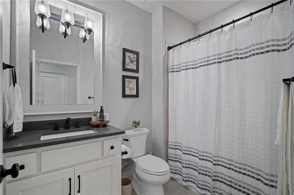 11407 S Millridge Street — photo 13