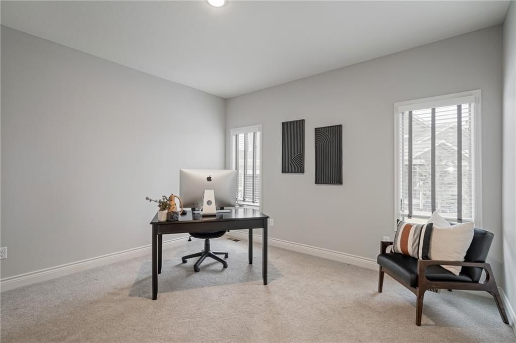 11407 S Millridge Street — photo 14