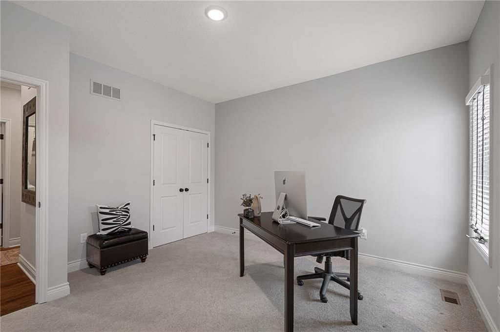 11407 S Millridge Street — photo 15