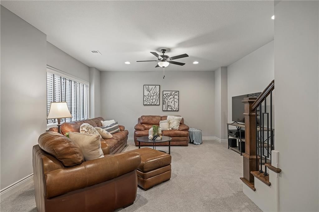 11407 S Millridge Street — photo 16