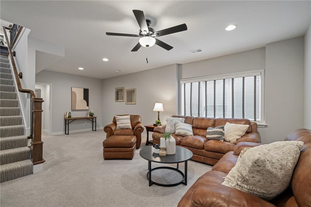 11407 S Millridge Street — photo 17