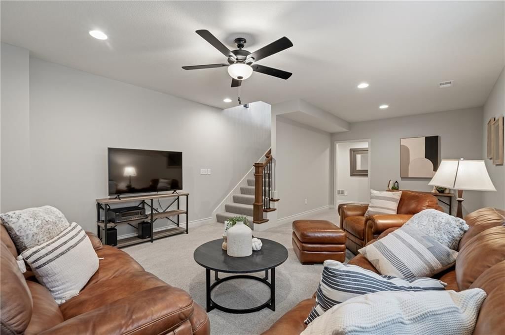 11407 S Millridge Street — photo 18