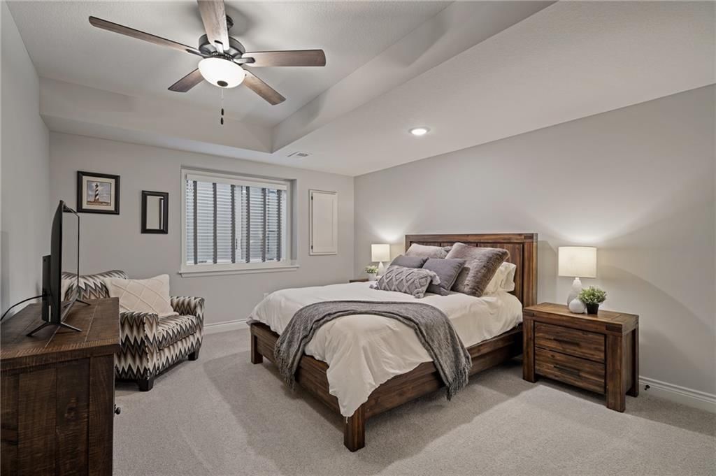11407 S Millridge Street — photo 19
