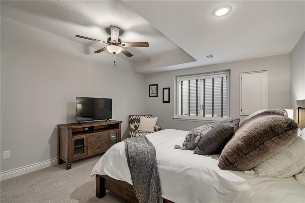11407 S Millridge Street — photo 20