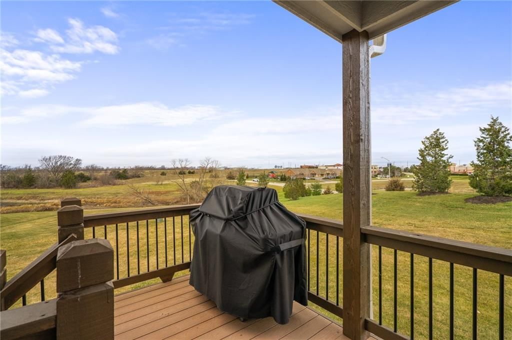 11407 S Millridge Street — photo 23