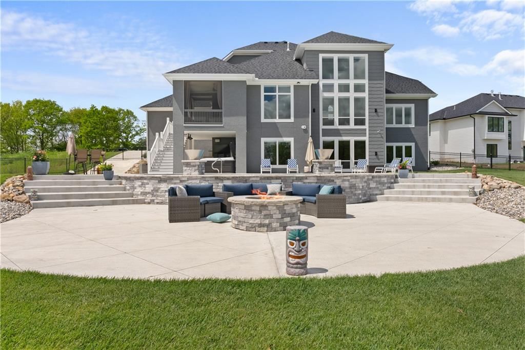 14 Omaha Circle — photo 5