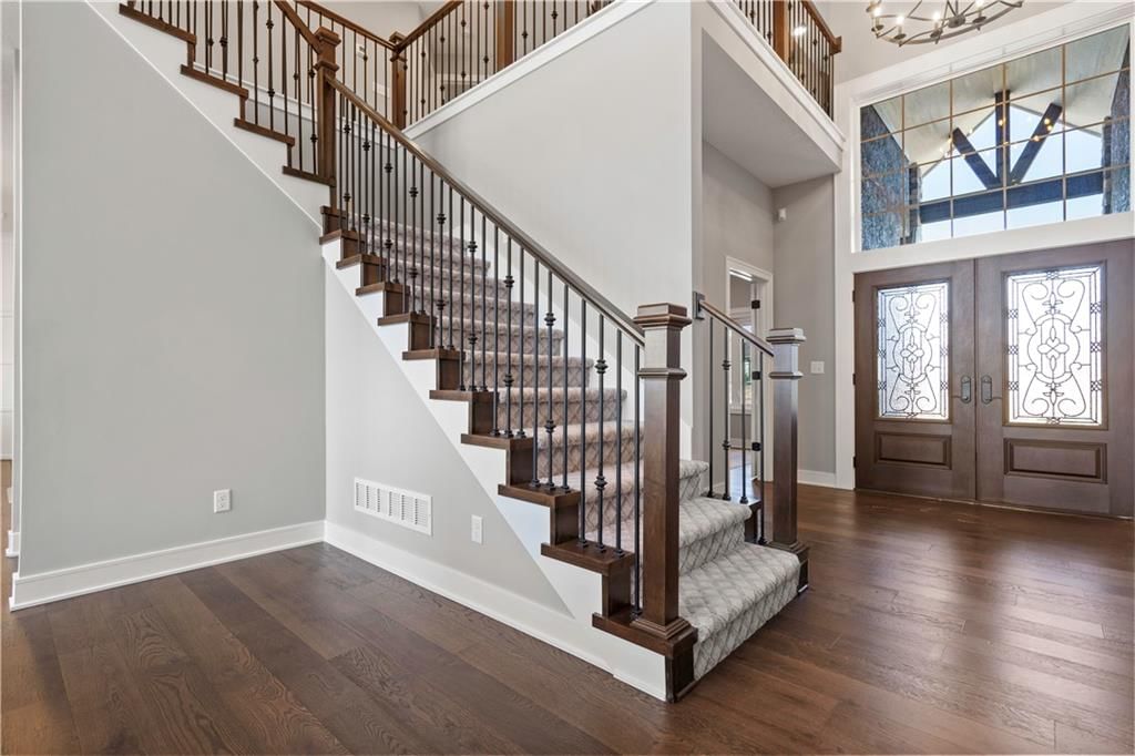 14 Omaha Circle — photo 14