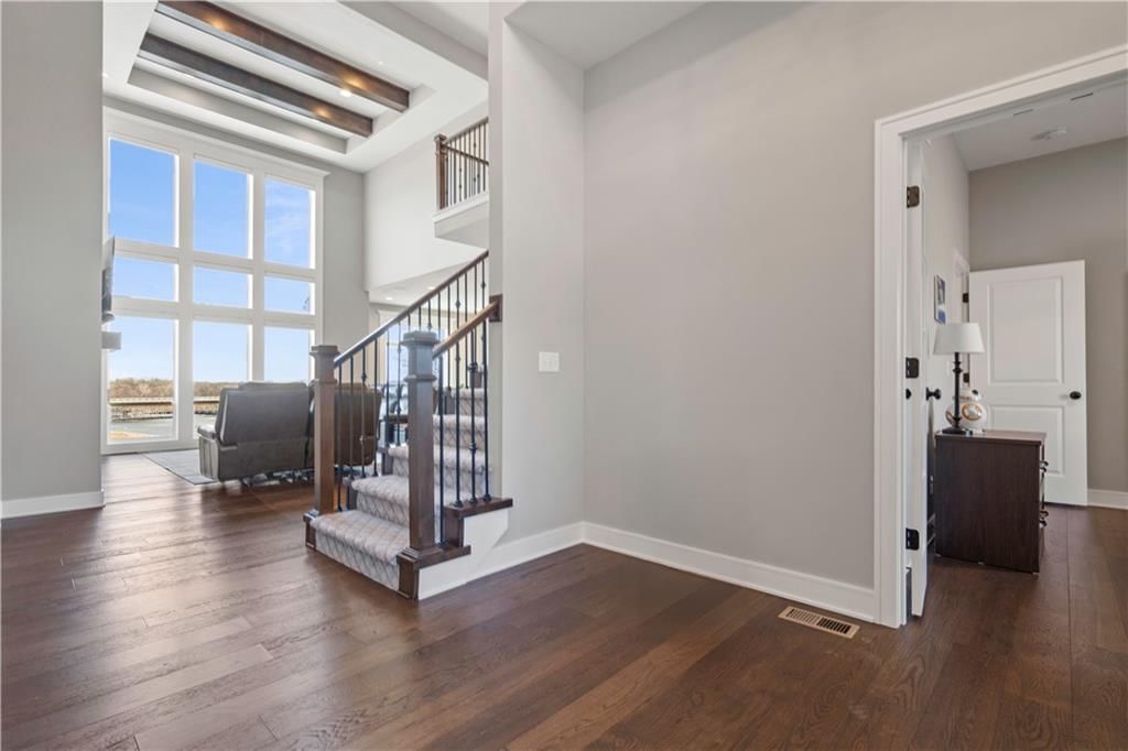 14 Omaha Circle — photo 15