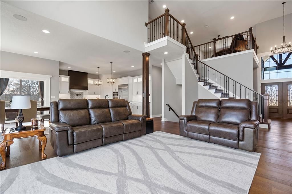 14 Omaha Circle — photo 16