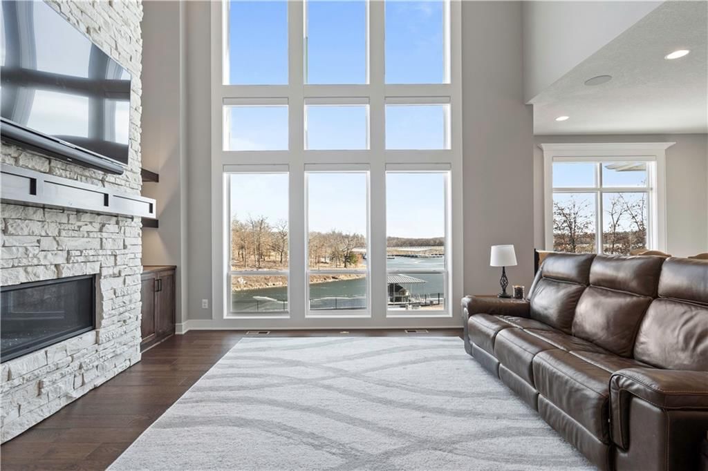 14 Omaha Circle — photo 18