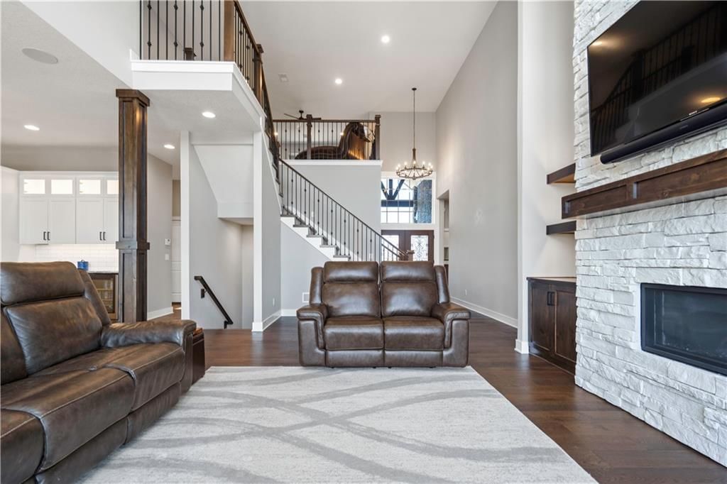 14 Omaha Circle — photo 19