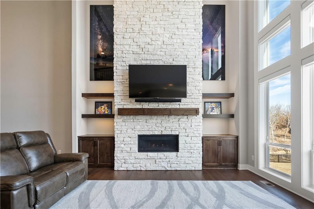 14 Omaha Circle — photo 20