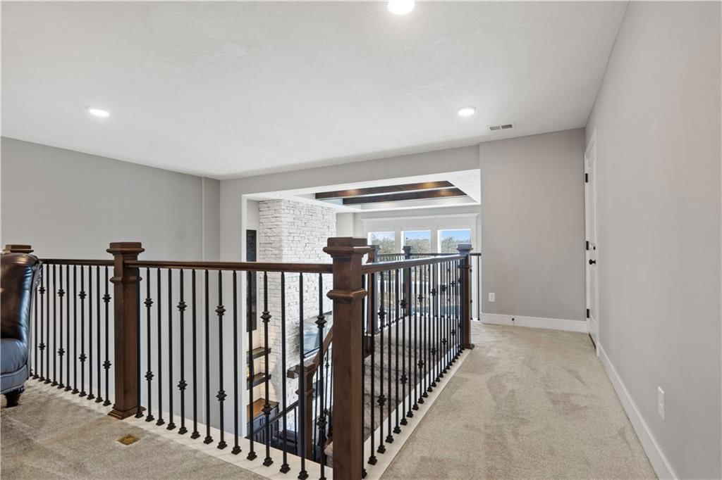 14 Omaha Circle — photo 49